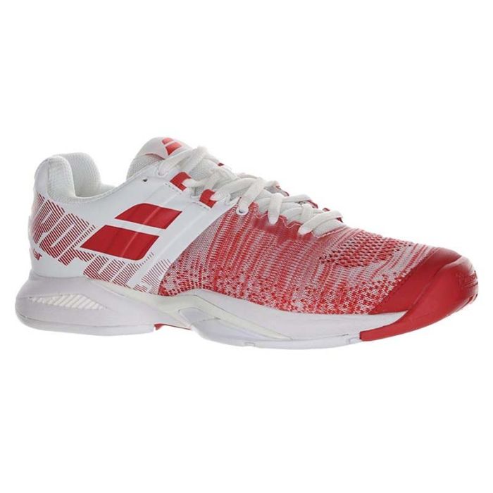 Babolat propulse hotsell blast indoor