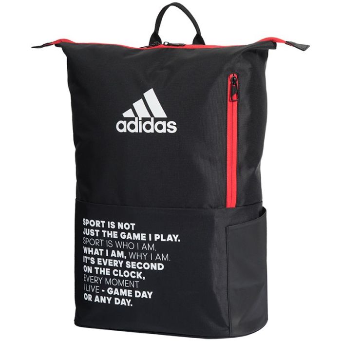 Adidas new arrivals sport backpack