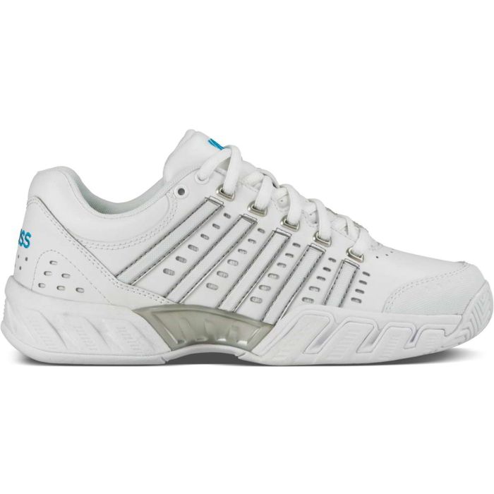 K-Swiss tennischoenen kopen? Sportinngerritsen.nl | Sport-Inn Gerritsen