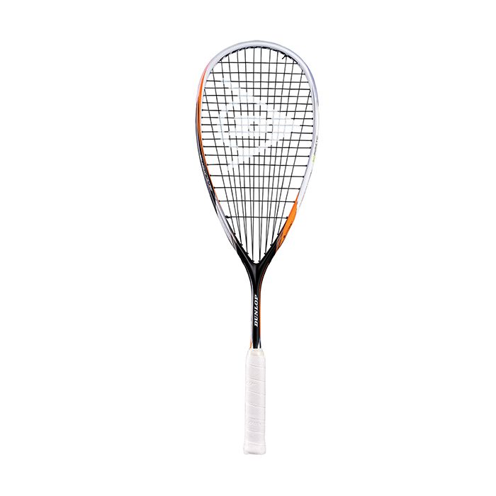 Dunlop Squash rackets, scherpe prijs, levering, gratis verzending? | Sport-Inn Gerritsen