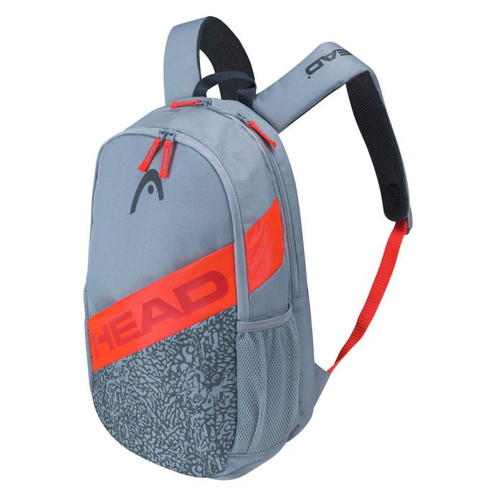 Elite backpack outlet
