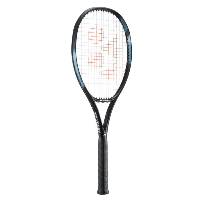 Yonex Ezone 100 300 gram Aqua Night | Sport-Inn Gerritsen
