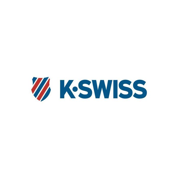 K swiss accomplish iii heren hot sale