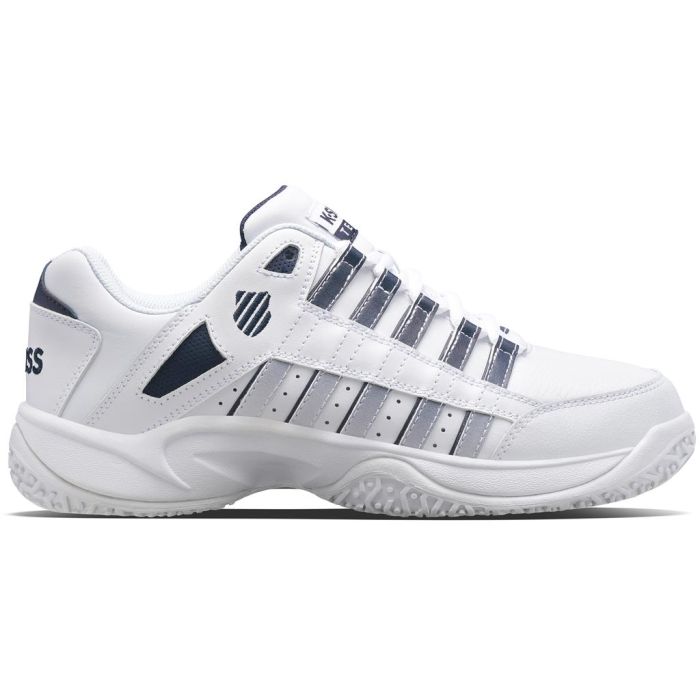 Kswisses top