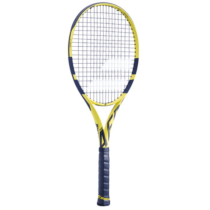 babolat pure aero 2019 bag