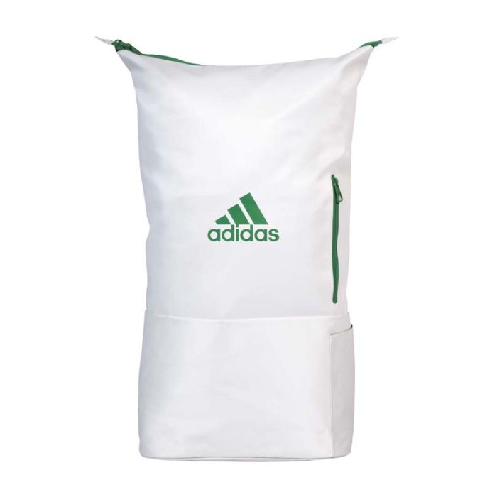 Adidas sackpack price clearance