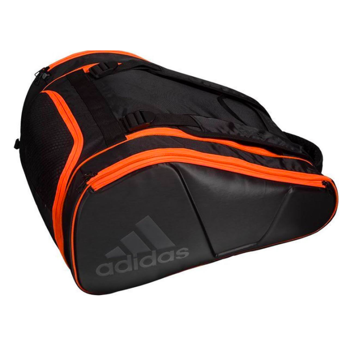 Adidas pro sport deals