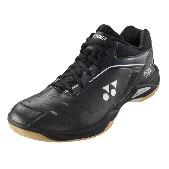 Yonex schoenen sales