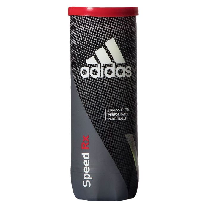 Adidas performance deals adipower