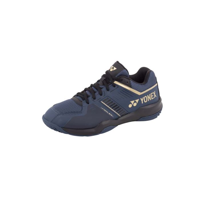 Strider schoenen heren on sale