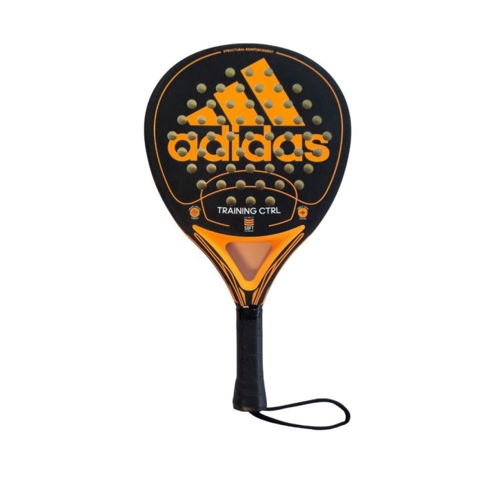 Adidas Padel Training Control | Sport-Inn Gerritsen