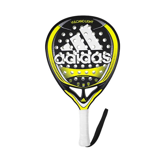 Adidas Vulcano Light | Sport-Inn Gerritsen