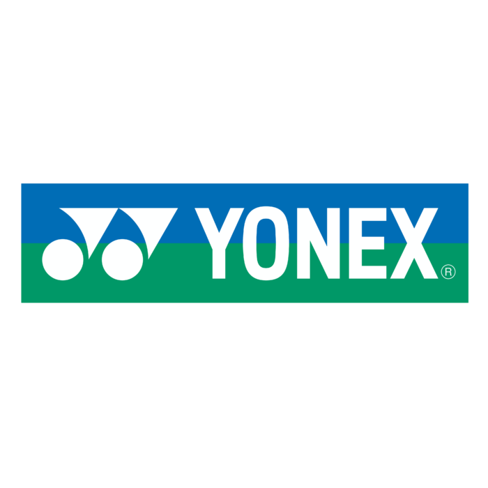 Yonex grip top