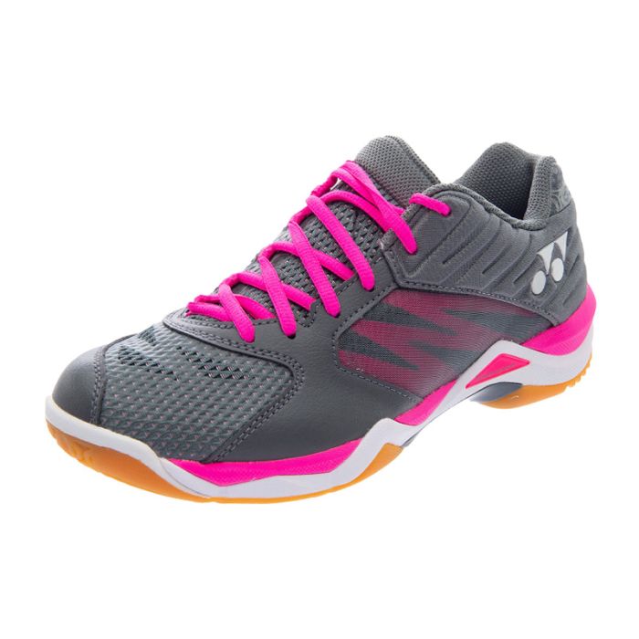 Vandaag besteld morgen in huis sportkleding shop