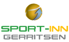 Sport-inn Gerritsen logo